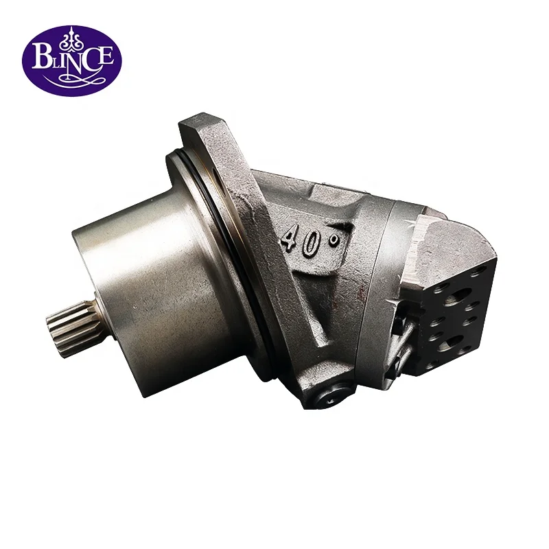 Blince Rexroth d 89275 Hydraulic Motor A2FE90 A2FE107 A2FE125 A2FE160 A2FE180 Rexroth A2f Piston Hydro Motor Axial Piston Motor
Blince Rexroth d 89275 Hydraulic Motor A2FE90 A2FE107 A2FE125 A2FE160 A2FE180 Rexroth A2f Piston Hydro Motor Axial Piston Motor