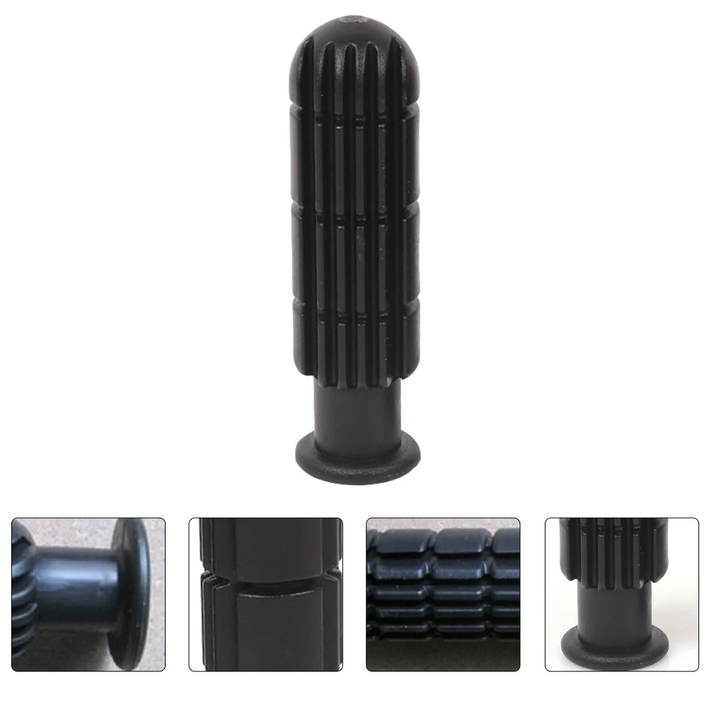 16 Pcs H Soccer Grips Durable Plastic Table Soccer Grips Replacements Football Machine Replacements for Table Football Games
16 Pcs H Soccer Grips Durable Plastic Table Soccer Grips Replacements Football Machine Replacements for Table Football Games