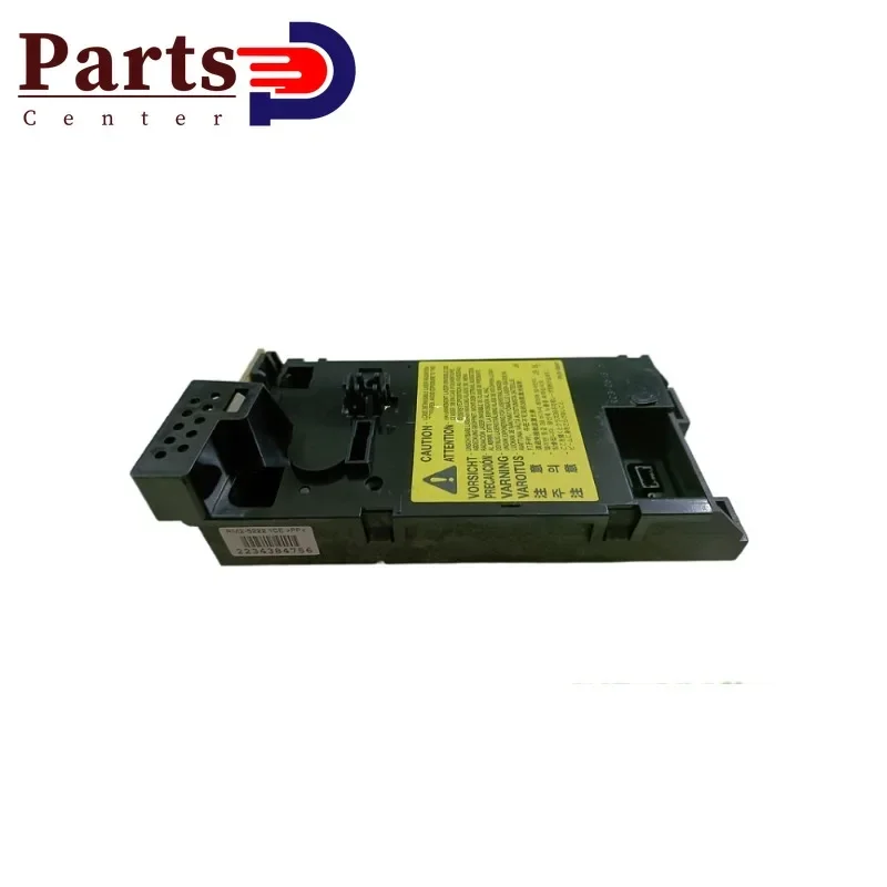 Laser Scanner Assembly RM2-5222 for HP LaserJet Pro MFP M127fw M128 M126 M125nw M125a M127fp M127fn Printer Laser Unit
Laser Scanner Assembly RM2-5222 for HP LaserJet Pro MFP M127fw M128 M126 M125nw M125a M127fp M127fn Printer Laser Unit