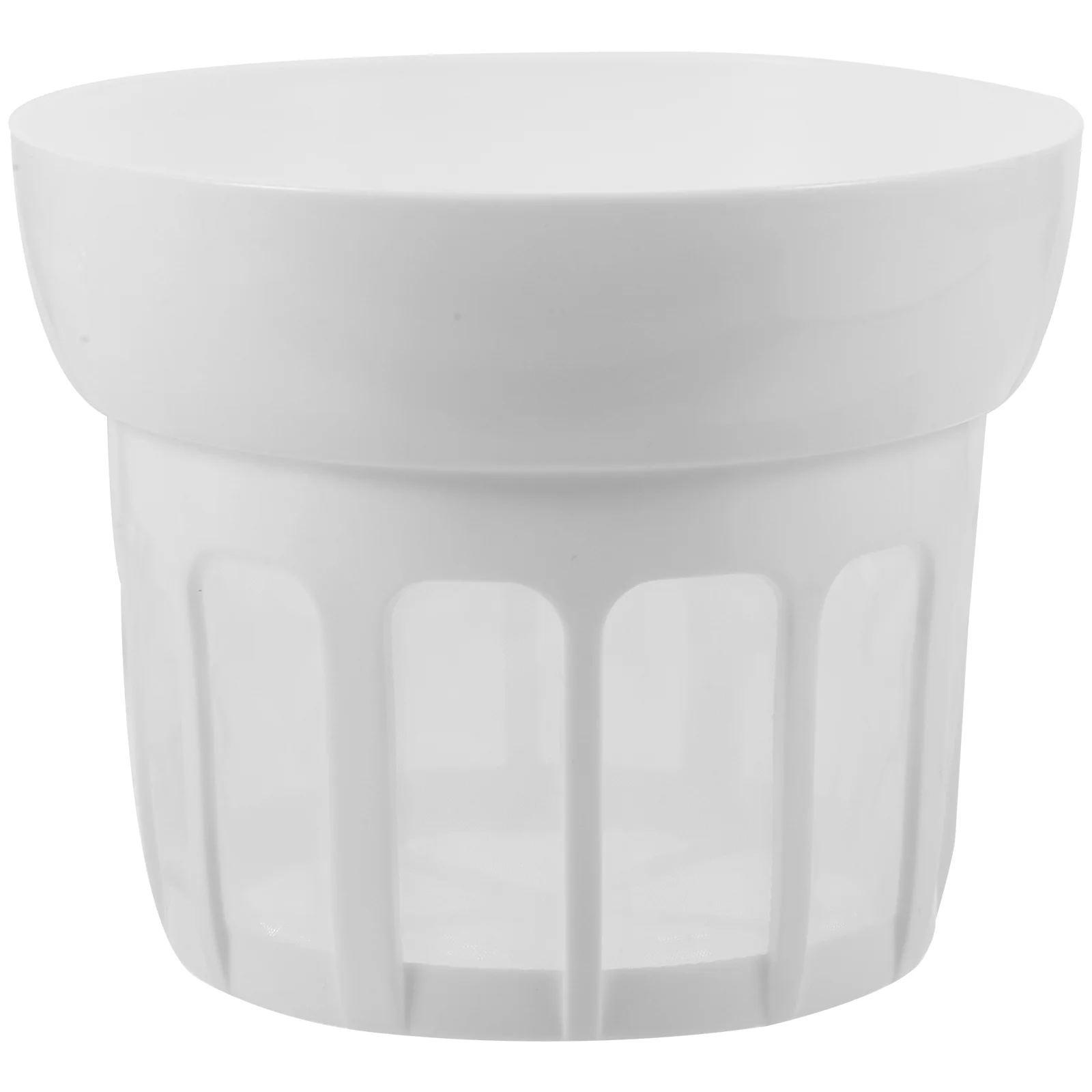 Yogurt Separator Cheese Strainer Baby Whey Milk Filter Greek Maker Mesh Network Nut
Yogurt Separator Cheese Strainer Baby Whey Milk Filter Greek Maker Mesh Network Nut