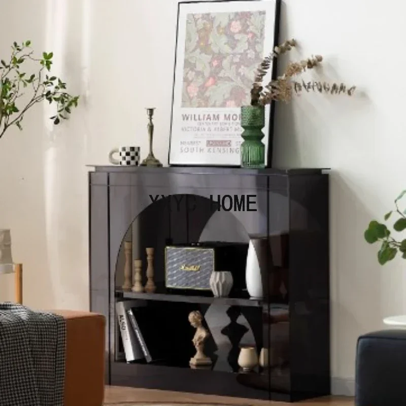 Organizer Living Room Cabinets Porch Ark Showcase Display Entrance Cabinet Storage Closet Vitrinas Shelf Furniture
Organizer Living Room Cabinets Porch Ark Showcase Display Entrance Cabinet Storage Closet Vitrinas Shelf Furniture