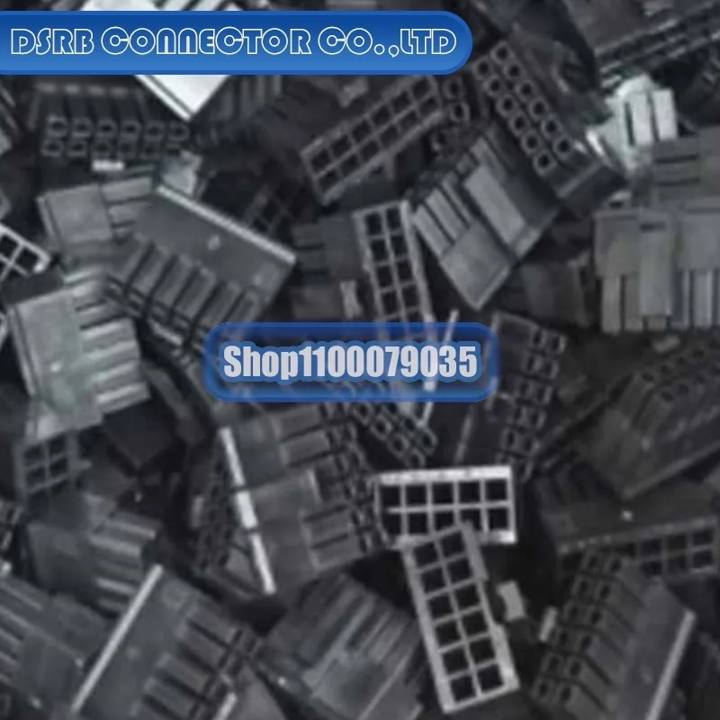 50 шт./лот 43025-1200 43025-1800 51163-1000 52929-1 6098-0241 6098-4008 6098-5271 разъем новый оригинальный
50 шт./лот 43025-1200 43025-1800 51163-1000 52929-1 6098-0241 6098-4008 6098-5271 разъем новый оригинальный