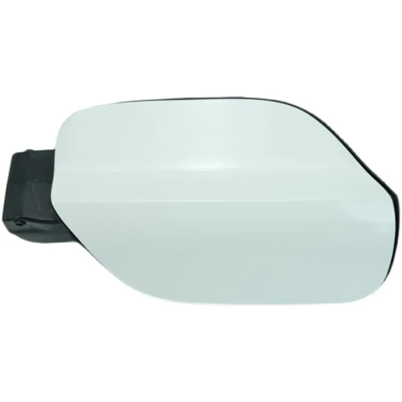 Zeroclearance Auto Unprimed Fuel Gas Tank Filler Door Lid Flap Cover Cap 3GD809999 For VW B8
Zeroclearance Auto Unprimed Fuel Gas Tank Filler Door Lid Flap Cover Cap 3GD809999 For VW B8