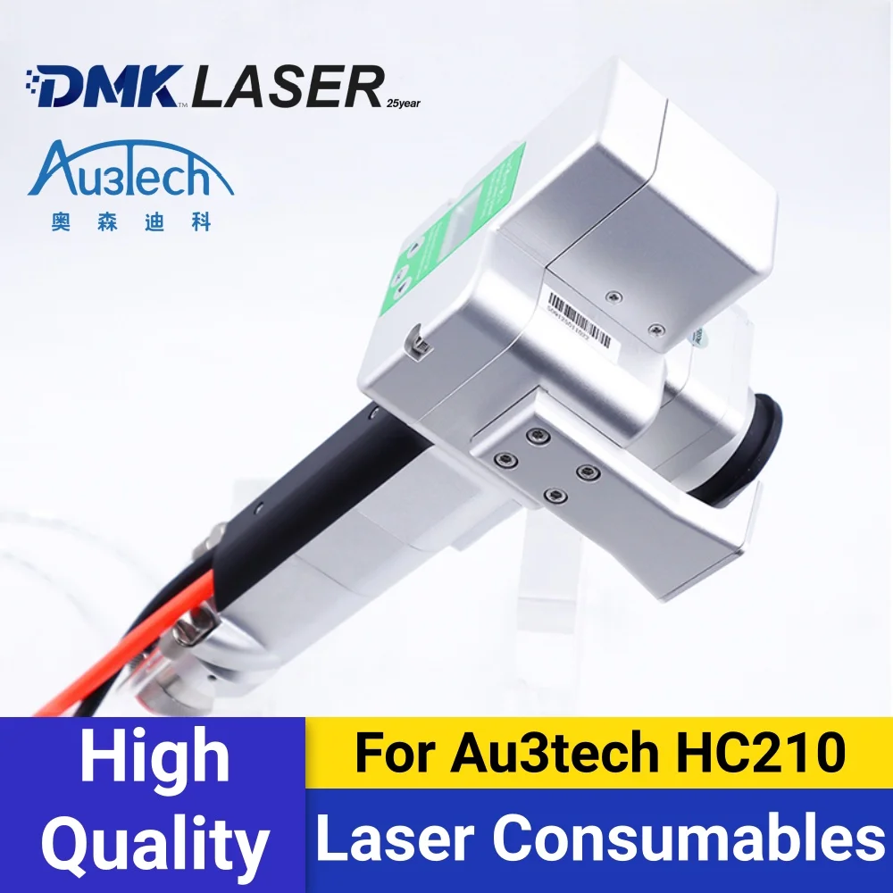 Au3tech HC210 детали головки для очистки лазера защитные окна 30*5 мм фокусирующая линза D20F60/D30F1000 уплотнительное кольцо светоотражающие зеркала
Au3tech HC210 детали головки для очистки лазера защитные окна 30*5 мм фокусирующая линза D20F60/D30F1000 уплотнительное кольцо светоотражающие зеркала