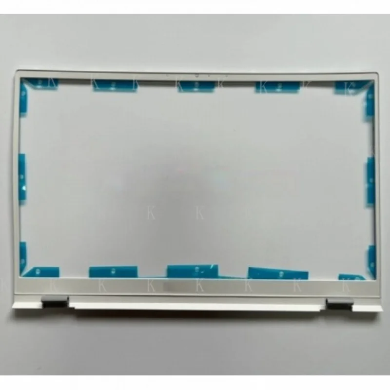 C 1 шт. для Dell Inspiron 5300 5301 лицевая панель ноутбука 02KJ79 2KJ79
C 1 шт. для Dell Inspiron 5300 5301 лицевая панель ноутбука 02KJ79 2KJ79