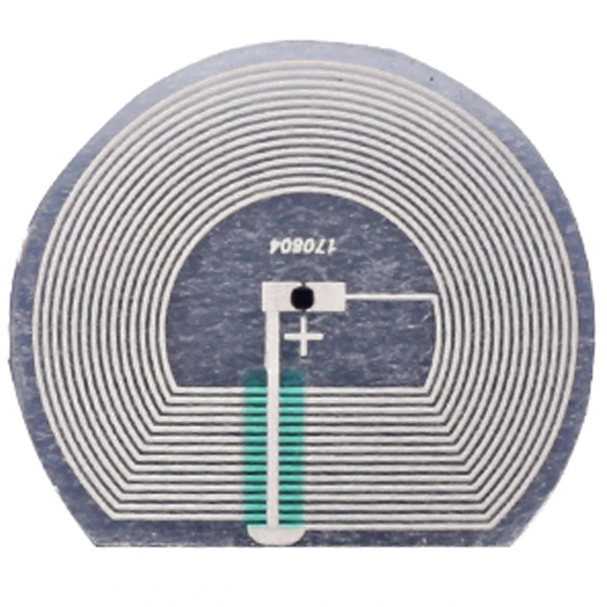 Inkjet Printers Digital Duplicators Ink Chip FOR Riso Risograph S8113E S6930E S4254U S4877U S4877U S4254U S4254U S1370U S4253U
Inkjet Printers Digital Duplicators Ink Chip FOR Riso Risograph S8113E S6930E S4254U S4877U S4877U S4254U S4254U S1370U S4253U