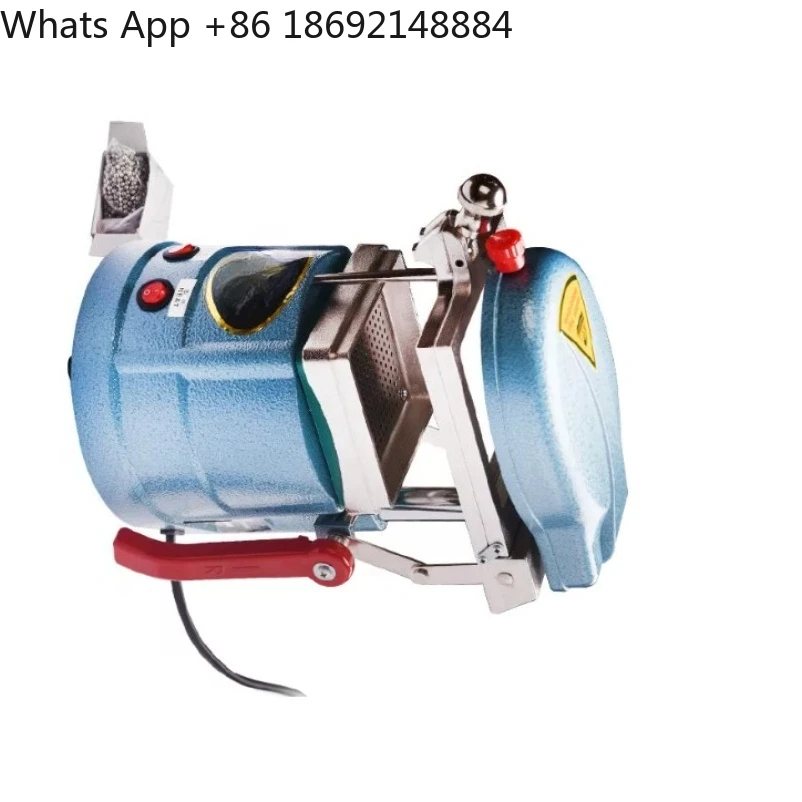 Film pressing machine production Orthodontic retainer Vacuum forming machine Factory direct sales
Film pressing machine production Orthodontic retainer Vacuum forming machine Factory direct sales