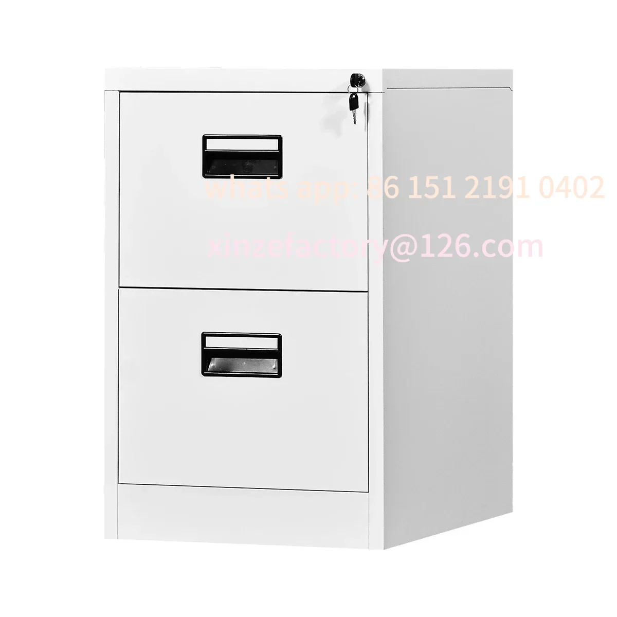 Customizable Supply Metal Cabinet With Drawers Metal Fire Proof Vertical Filing Cabinet
Customizable Supply Metal Cabinet With Drawers Metal Fire Proof Vertical Filing Cabinet