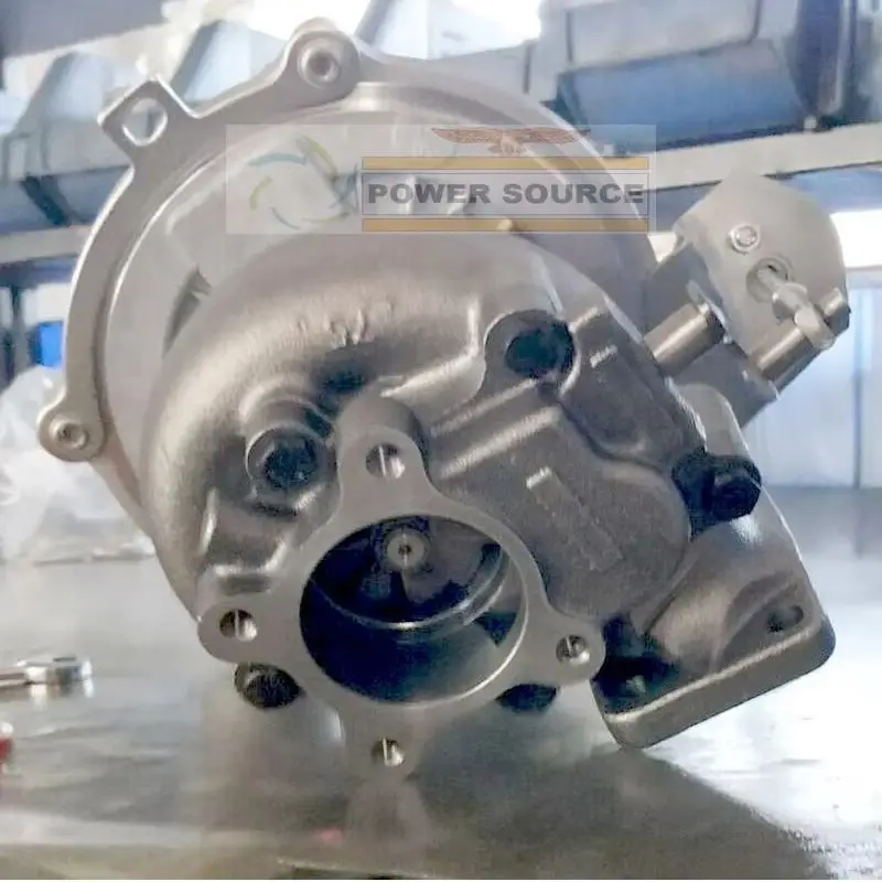 24100-3530A 750853-5001S 750853-0001 750853 Turbo GT3271S 17201-E0330 24100-3530 For HINO HIGHWAY TRUCK J05C J05C-TF 5.3L 1998-
24100-3530A 750853-5001S 750853-0001 750853 Turbo GT3271S 17201-E0330 24100-3530 For HINO HIGHWAY TRUCK J05C J05C-TF 5.3L 1998-