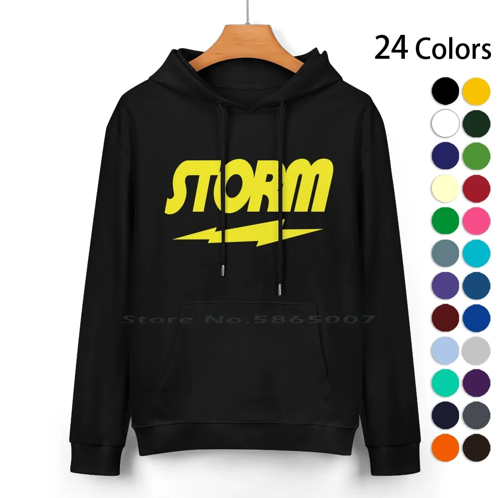 Bowling T-Shirt Classic Guys Unisex Tee Pure Cotton Hoodie Sweater 24 Colors Bowling Classic Guys 100% Cotton Hooded Sweatshirt
Bowling T-Shirt Classic Guys Unisex Tee Pure Cotton Hoodie Sweater 24 Colors Bowling Classic Guys 100% Cotton Hooded Sweatshirt