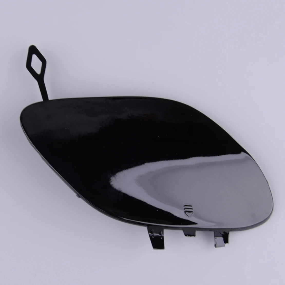 A2058850724 Front Bumper Tow Hook Eye Cover Cap Fit for Mercedes Benz C Class W205 C300 C350e C400 C43 C450 C63 AMG S 2015-2018
A2058850724 Front Bumper Tow Hook Eye Cover Cap Fit for Mercedes Benz C Class W205 C300 C350e C400 C43 C450 C63 AMG S 2015-2018