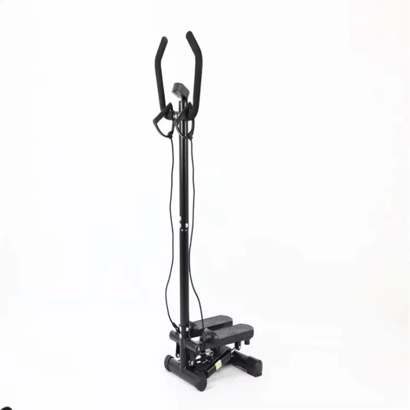 New Indoor Hydraulic Stepper - Small Cross-Border Fitness Equipment, Exclusive Source Factory Supply for Home Aerobic Workouts
New Indoor Hydraulic Stepper - Small Cross-Border Fitness Equipment, Exclusive Source Factory Supply for Home Aerobic Workouts