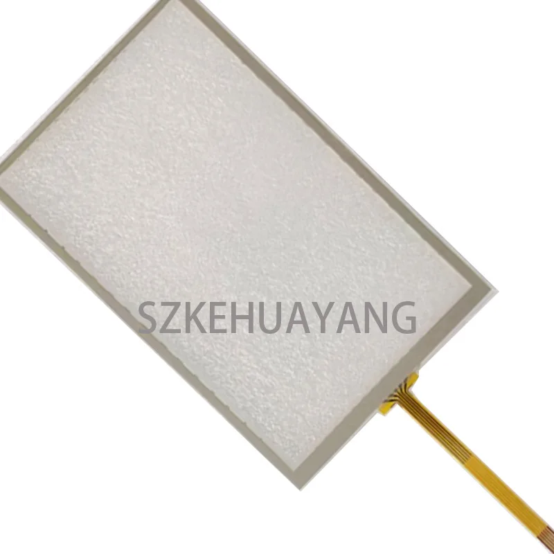 for ifm CR1082 ifm electronic gmbh 45128 Essen Touch Panel Digitizer Glass Touchpad
for ifm CR1082 ifm electronic gmbh 45128 Essen Touch Panel Digitizer Glass Touchpad