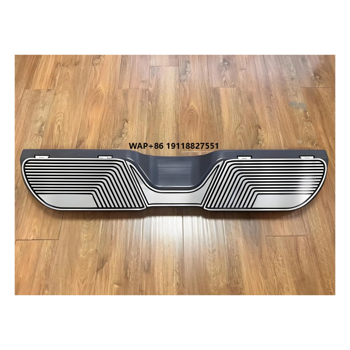 DOS Aluminum Alloy Middle Row Rest Pedal Car Commercial Vehicle Interior Foot Pedal Mpv Resting Pedal for Vito V250 Vclass W447
DOS Aluminum Alloy Middle Row Rest Pedal Car Commercial Vehicle Interior Foot Pedal Mpv Resting Pedal for Vito V250 Vclass W447