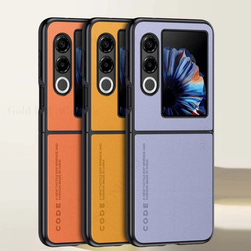 Candy Leather Phone Tough PC Flip Case For ZTE nubia Flip2 Hard Bumper Portector Back Cover For Zte Nubia Flip 2 Pure Color Capa
Candy Leather Phone Tough PC Flip Case For ZTE nubia Flip2 Hard Bumper Portector Back Cover For Zte Nubia Flip 2 Pure Color Capa