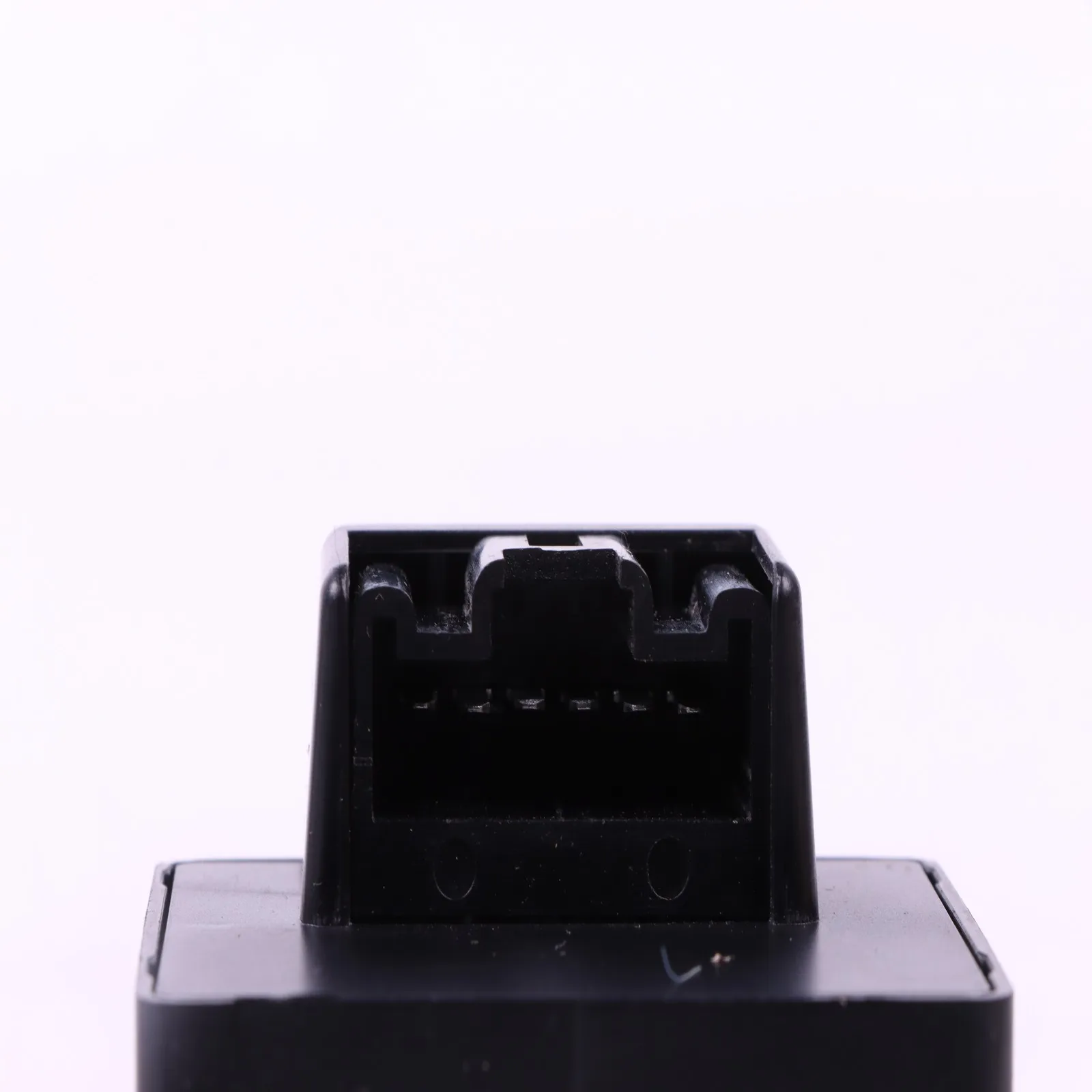 NC11-66-350B-02 Переключатель стеклоподъемника на центральной консоли ДЛЯ Mazda MX-5 Miata 1999-2000 Черный
NC11-66-350B-02 Переключатель стеклоподъемника на центральной консоли ДЛЯ Mazda MX-5 Miata 1999-2000 Черный