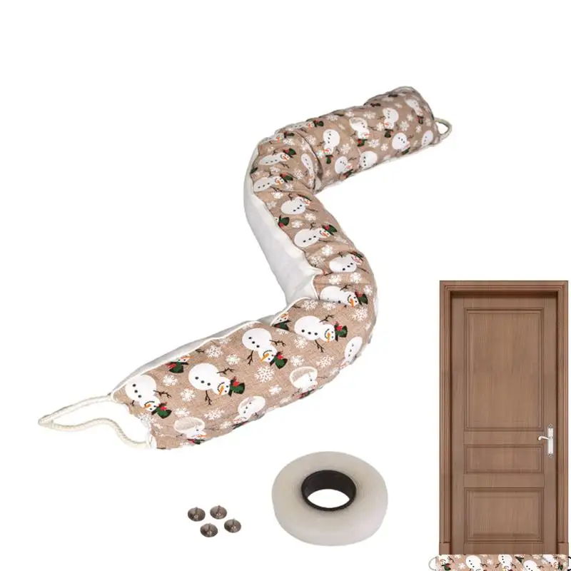 Weather Stripping Noise Blocker Under Bottom Air Stopper Soundproofing Guard Heavy Duty Sound Proof Weather Stripping Under Door
Weather Stripping Noise Blocker Under Bottom Air Stopper Soundproofing Guard Heavy Duty Sound Proof Weather Stripping Under Door