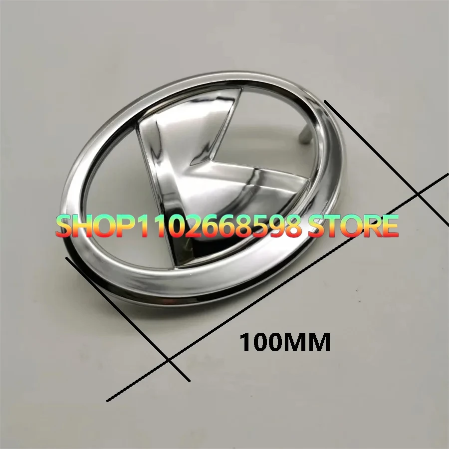 Для Kubota Logo K Logo Kubota 48C 68C Аксессуары 
Для Kubota Logo K Logo Kubota 48C 68C Аксессуары