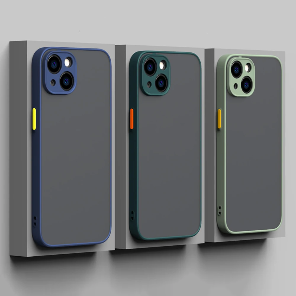 Shockproof Armor Phone Case For Xiaomi Poco F3 F4 GT F5 Pro Camera Lens Protection For Xiaomi Mi Poco X5 X4 X3 NFC GT M3 M4 Pro
Shockproof Armor Phone Case For Xiaomi Poco F3 F4 GT F5 Pro Camera Lens Protection For Xiaomi Mi Poco X5 X4 X3 NFC GT M3 M4 Pro
