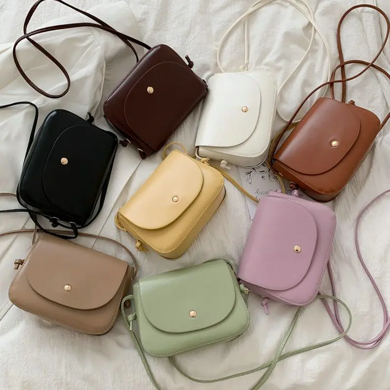 2024 Spring/summer New Fashion Retro Women's Bag Single Shoulder Crossbody Bag Portable Mobile Phone Bag
2024 Spring/summer New Fashion Retro Women's Bag Single Shoulder Crossbody Bag Portable Mobile Phone Bag