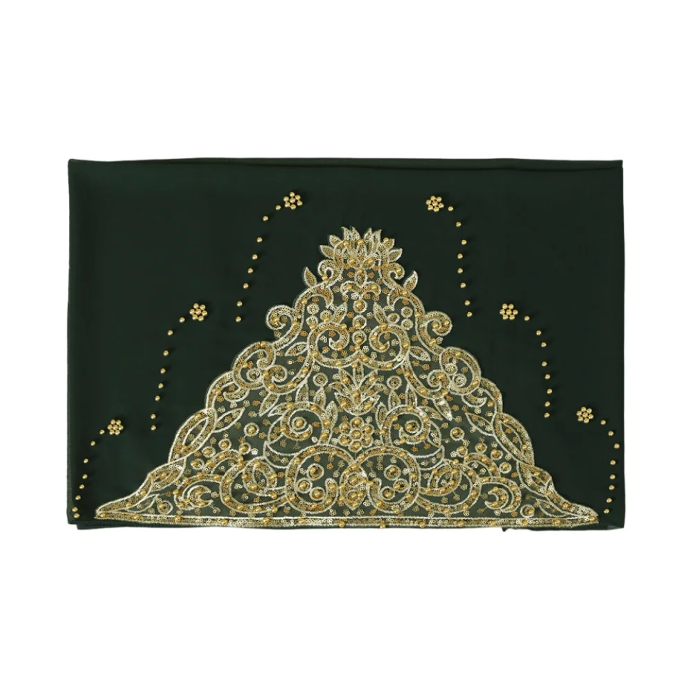 Модный шарф-хиджаб с бисером, популярный шифоновый исламский головной платок, этнический хиджаб-шарф, легко надеваемый, для Рамадана
Модный шарф-хиджаб с бисером, популярный шифоновый исламский головной платок, этнический хиджаб-шарф, легко надеваемый, для Рамадана