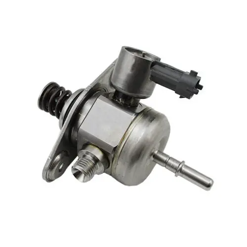 9802540080 топливный насос высокого давления для PEUGEOT DS CITROEN 1,6 T 208 3008 308 DS3 DS4 DS5 C4 5008-Y
9802540080 топливный насос высокого давления для PEUGEOT DS CITROEN 1,6 T 208 3008 308 DS3 DS4 DS5 C4 5008-Y