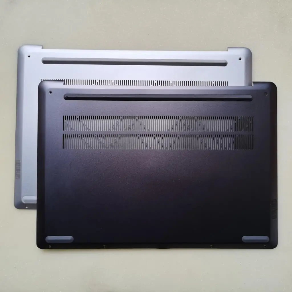 Новая нижняя крышка ноутбука для lenovo xiaoxin Air-14 + ACN 2021 IdeaPad 5 Pro-14ITL6
Новая нижняя крышка ноутбука для lenovo xiaoxin Air-14 + ACN 2021 IdeaPad 5 Pro-14ITL6