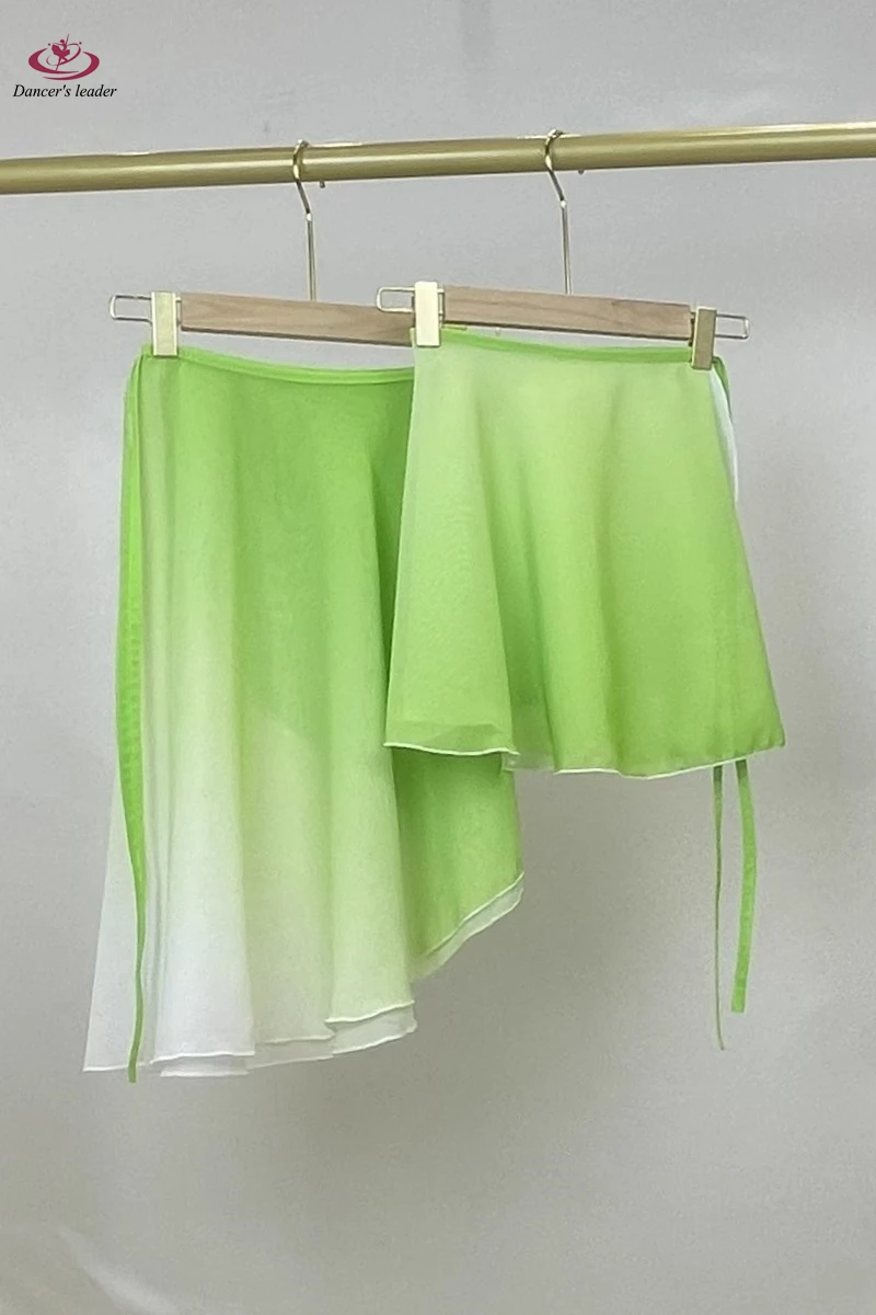 Ballet Short Skirt Chiffon Women's Skirt Gymnastics Practice Skirt Adult Women's Dress Ballet Dress Lyrical Skirt
Ballet Short Skirt Chiffon Women's Skirt Gymnastics Practice Skirt Adult Women's Dress Ballet Dress Lyrical Skirt