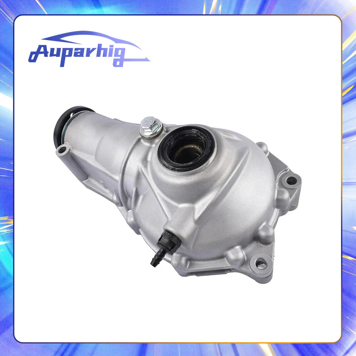 OEM дифференциал передней оси в сборе для BMW X1 xDrive 28i 31507533973 2013-2015 31507601768 31507583774 31507572652 31507572052
OEM дифференциал передней оси в сборе для BMW X1 xDrive 28i 31507533973 2013-2015 31507601768 31507583774 31507572652 31507572052