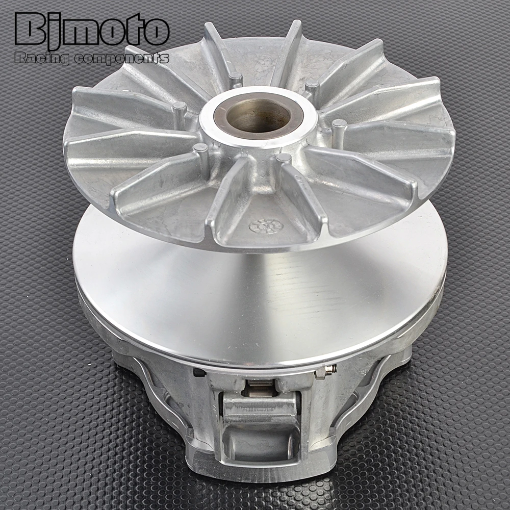 Комплект вариатора переднего сцепления для Polaris SCRAMBLER TRAIL BOSS ATP 330 4X4 Cyclone 250X Big Boss 400L 250 Magnum 330 1321976 1322302
Комплект вариатора переднего сцепления для Polaris SCRAMBLER TRAIL BOSS ATP 330 4X4 Cyclone 250X Big Boss 400L 250 Magnum 330 1321976 1322302