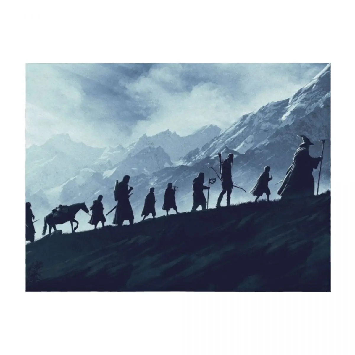 Fellowship Holy Throw Blanket Bed Fashionable christmas decoration Quilt Blankets Sofas Of Decoration Blankets
Fellowship Holy Throw Blanket Bed Fashionable christmas decoration Quilt Blankets Sofas Of Decoration Blankets