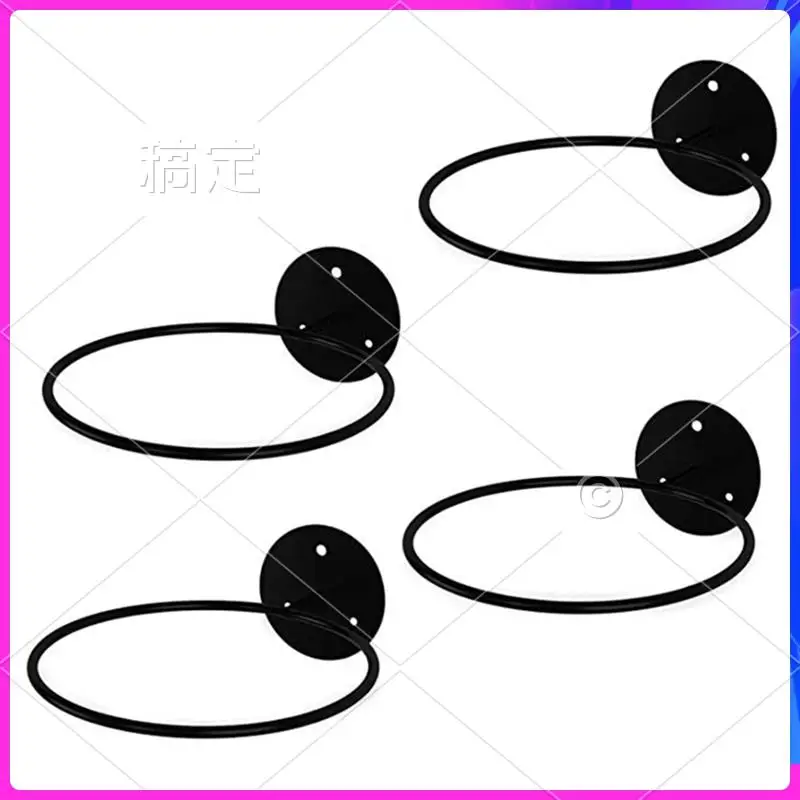 AUU-4PCS Iron Basketball Football Volleyball Storage Rack Household Wall Mounted Ball Rack Wall Storage Rack Durable
AUU-4PCS Iron Basketball Football Volleyball Storage Rack Household Wall Mounted Ball Rack Wall Storage Rack Durable