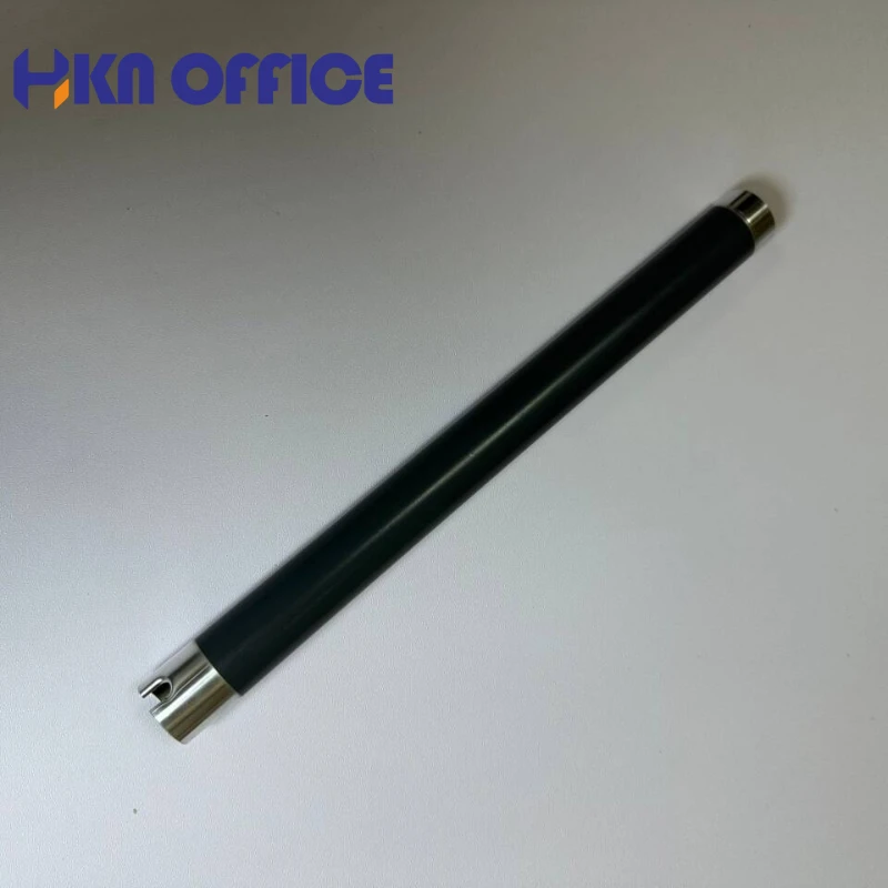 4 шт. 302HS25230 302HS25231 302H425010 302F825050 верхний ролик фьюзера для Kyocera FS 1130 1135 1110 1320 1028 1024 1124 2000D
4 шт. 302HS25230 302HS25231 302H425010 302F825050 верхний ролик фьюзера для Kyocera FS 1130 1135 1110 1320 1028 1024 1124 2000D