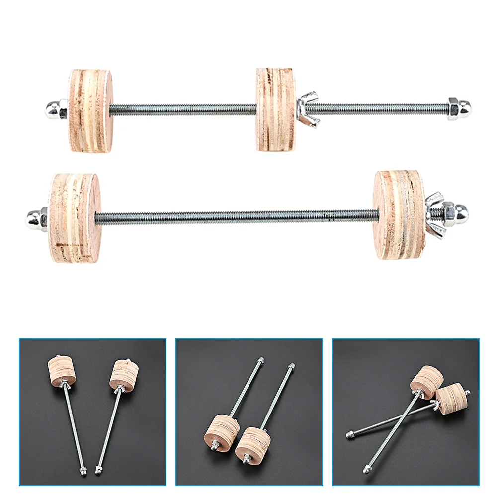 Guitar Clamp Body Fixing Tool Making Protective Clip Panel Repairing Clips Maintenance for Automatic
Guitar Clamp Body Fixing Tool Making Protective Clip Panel Repairing Clips Maintenance for Automatic