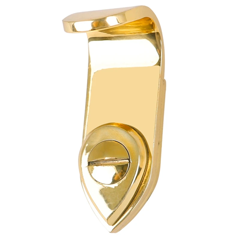 1 Piece Sax Metal Thumb Tort Sax Universal Sax Accessories Gold Brass Saxophone Accessories
1 Piece Sax Metal Thumb Tort Sax Universal Sax Accessories Gold Brass Saxophone Accessories