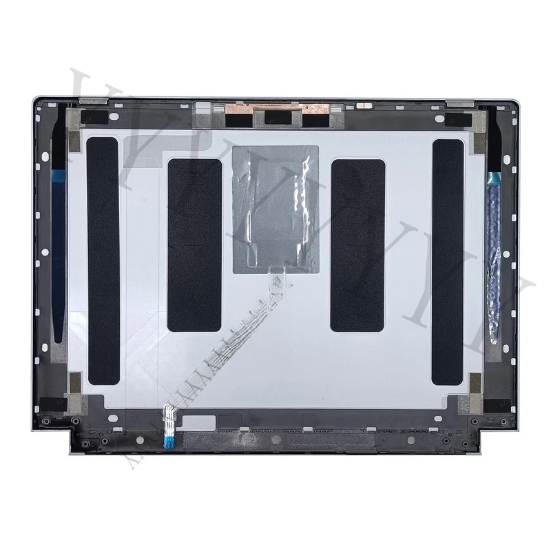 Y+JTCMR 0JTCMR For Dell Alienware X16 R1 LCD Rear Lid Back Cover Top Case
Y+JTCMR 0JTCMR For Dell Alienware X16 R1 LCD Rear Lid Back Cover Top Case