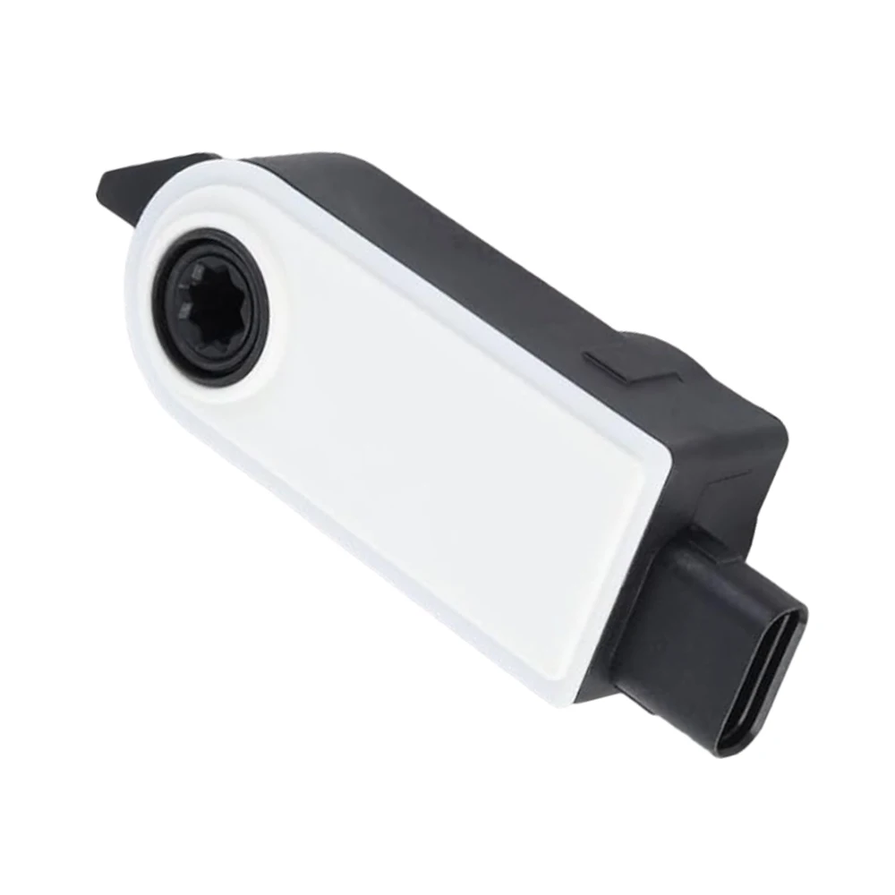 For Chevrolet Equinox 1.5L 2019-2023 Shutter Grille Air Actuator Motor 84460246, 84992392
For Chevrolet Equinox 1.5L 2019-2023 Shutter Grille Air Actuator Motor 84460246, 84992392