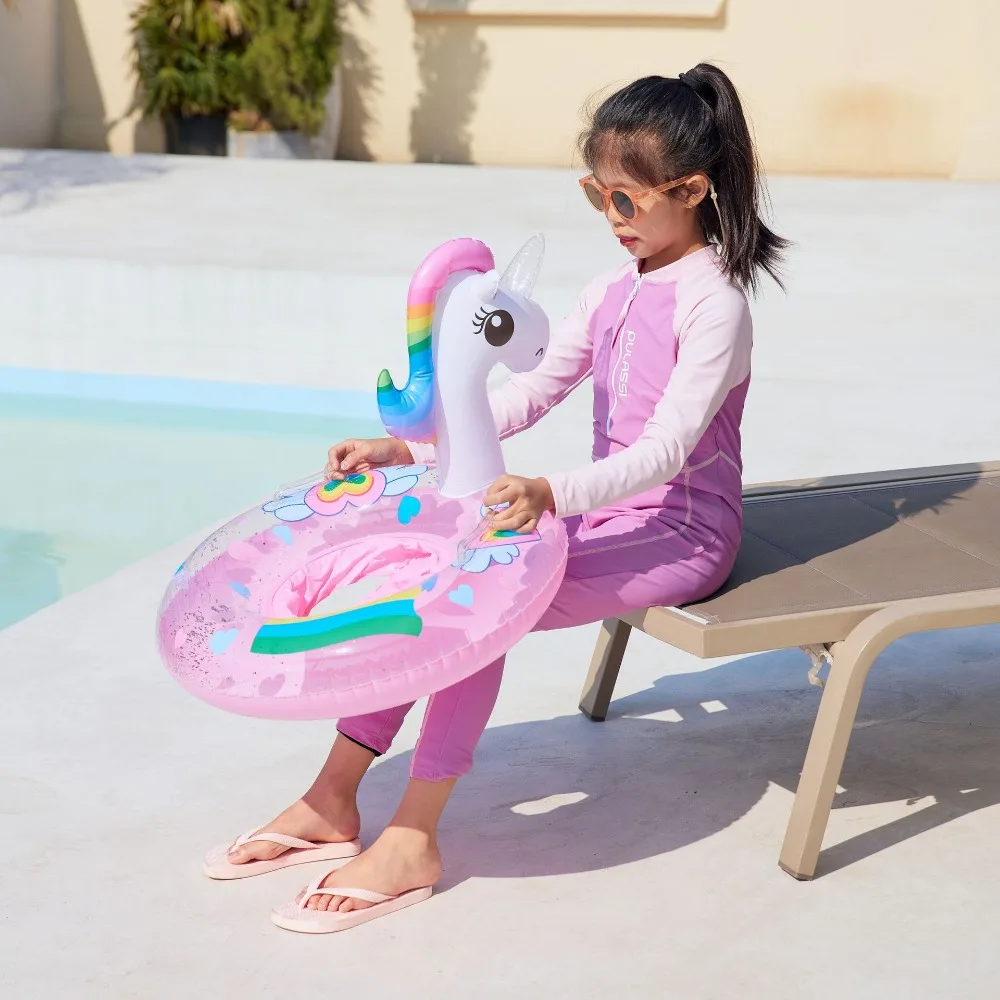 Children's Soft Thickened Anti-choking Pocket Pants Floating Ring Children's Indoor and Outdoor Pool Toys 1 To 4 Years Old
Children's Soft Thickened Anti-choking Pocket Pants Floating Ring Children's Indoor and Outdoor Pool Toys 1 To 4 Years Old