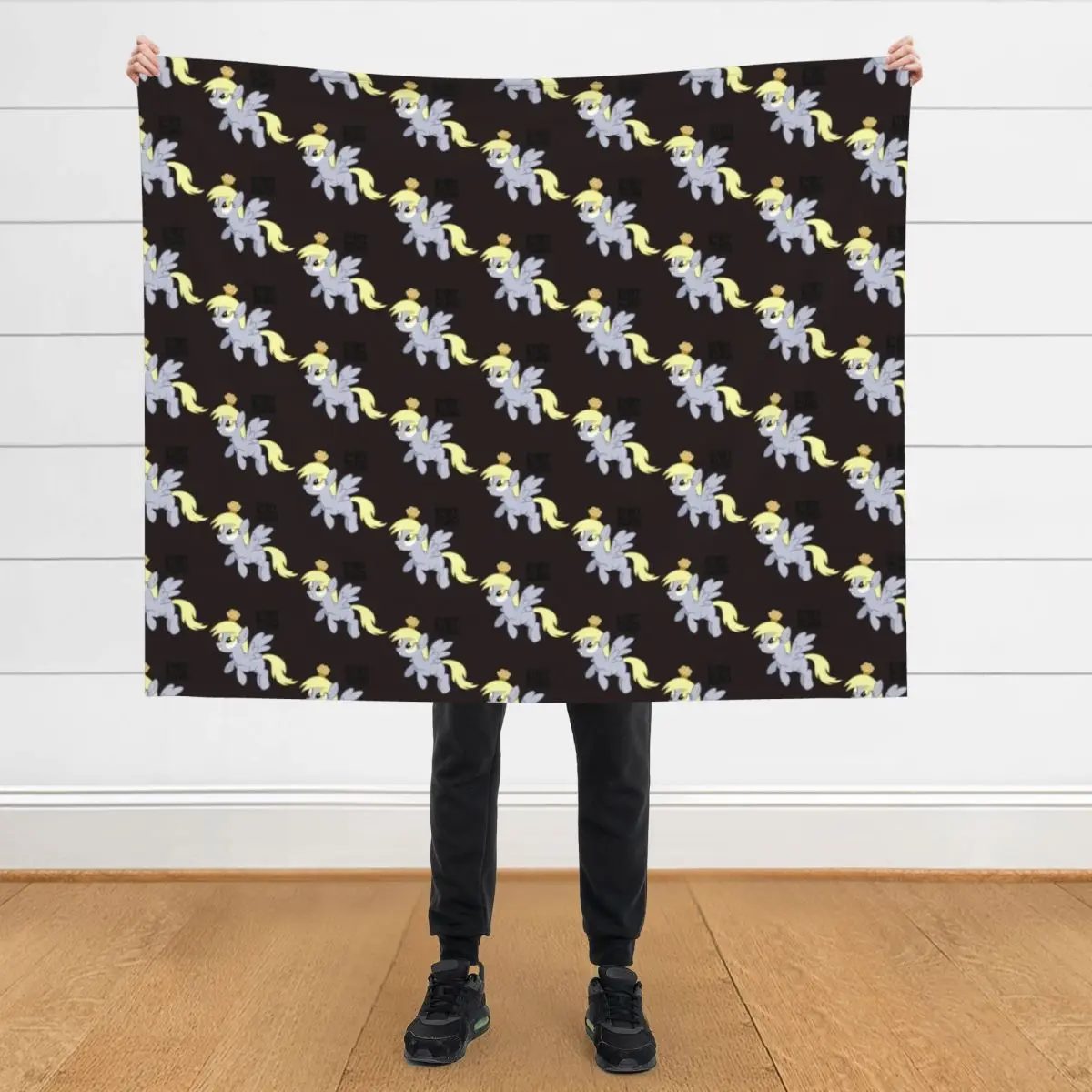 Повседневное одеяло I_m Muffin Derpy Hooves для декоративного дивана, термодетские одеяла, декоративные одеяла для диванов
Повседневное одеяло I_m Muffin Derpy Hooves для декоративного дивана, термодетские одеяла, декоративные одеяла для диванов