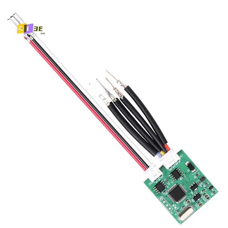 A03E-For Mercedes-Benz Old Upgrade New Steering Wheel Decoder Protocol Box Old Upgrade New 809 Dragonfly Steering
A03E-For Mercedes-Benz Old Upgrade New Steering Wheel Decoder Protocol Box Old Upgrade New 809 Dragonfly Steering