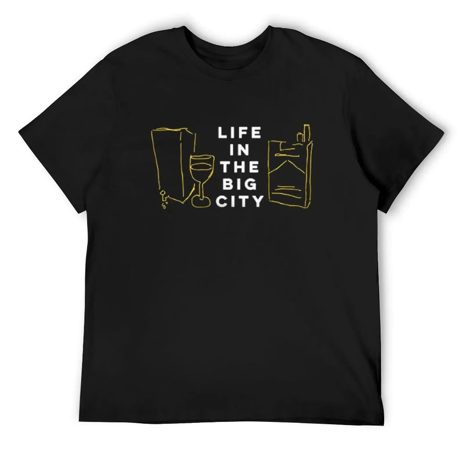Tim Dillon T-Shirt anime tshirt quick drying designer shirts graphic t shirt vintage mens t shirts
Tim Dillon T-Shirt anime tshirt quick drying designer shirts graphic t shirt vintage mens t shirts
