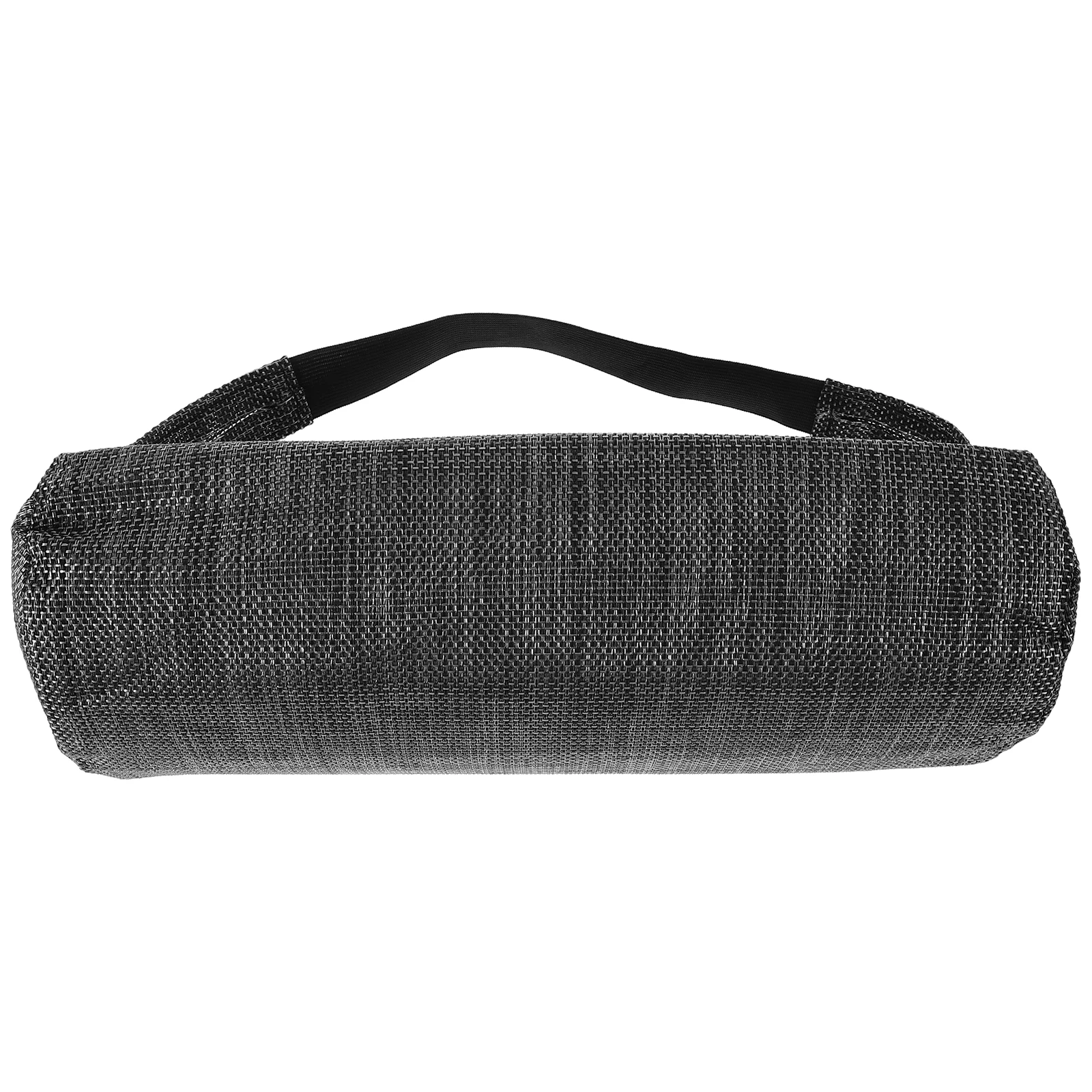 1pc Outdoor Lounge Chair Headrest Pillow High Elasticity Durable Fabric Lightweight Portable Travel Camping Beach Home Office
1pc Outdoor Lounge Chair Headrest Pillow High Elasticity Durable Fabric Lightweight Portable Travel Camping Beach Home Office
