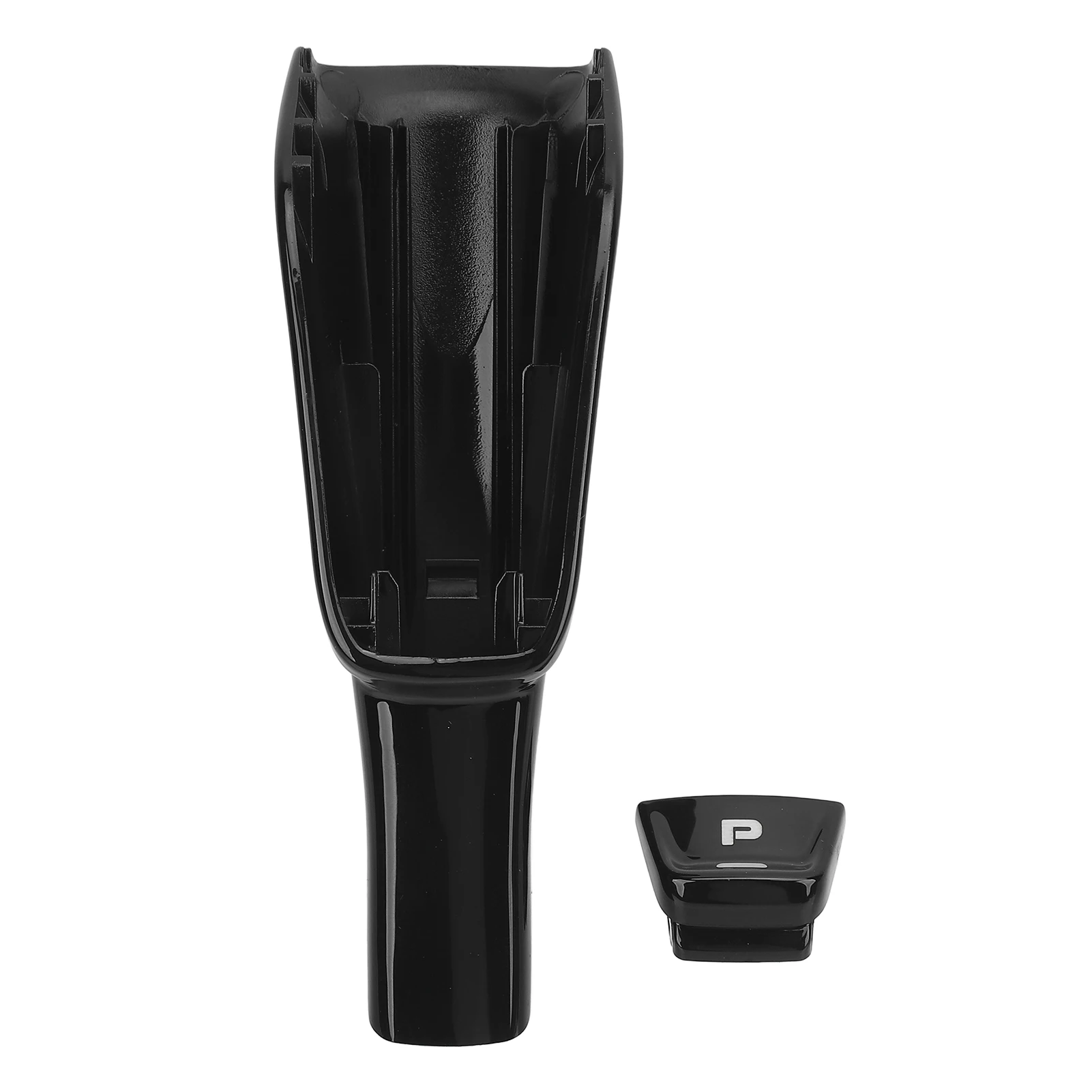 Gear Shift Knob Lever Cover 9Y0713140A Scratch Proof Comfortable Grip Gear Shift Knob P Button Cap Repair Kit new
Gear Shift Knob Lever Cover 9Y0713140A Scratch Proof Comfortable Grip Gear Shift Knob P Button Cap Repair Kit new