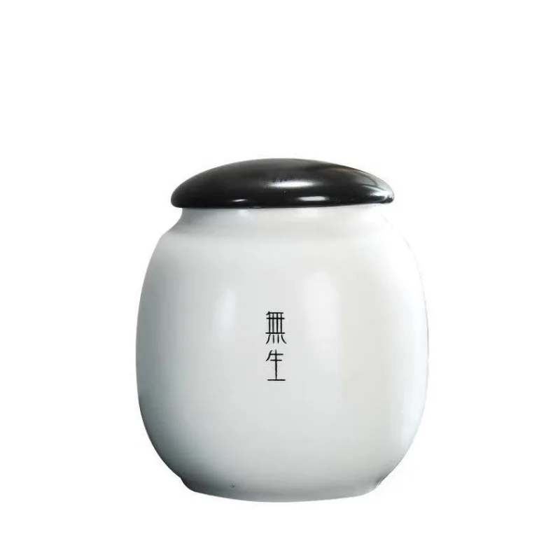 Urns, pet urns, cats, puppies, deceased, cremated hair storage tanks 
Urns, pet urns, cats, puppies, deceased, cremated hair storage tanks