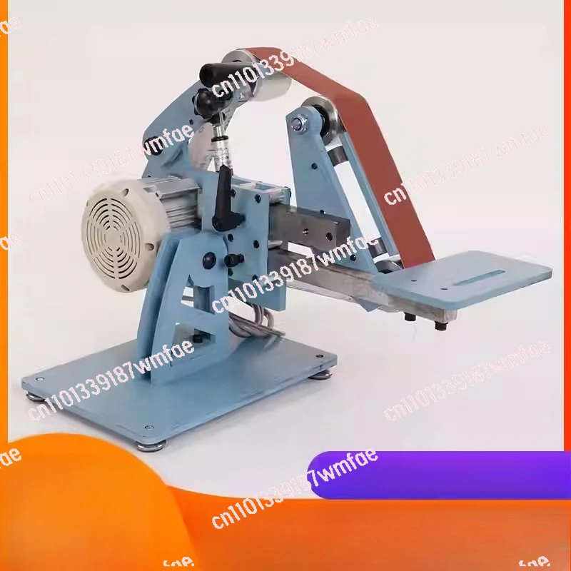 750W 1200W electric belt sand machine, vertical and horizontal belt sand machine, dual purpose belt sand
750W 1200W electric belt sand machine, vertical and horizontal belt sand machine, dual purpose belt sand