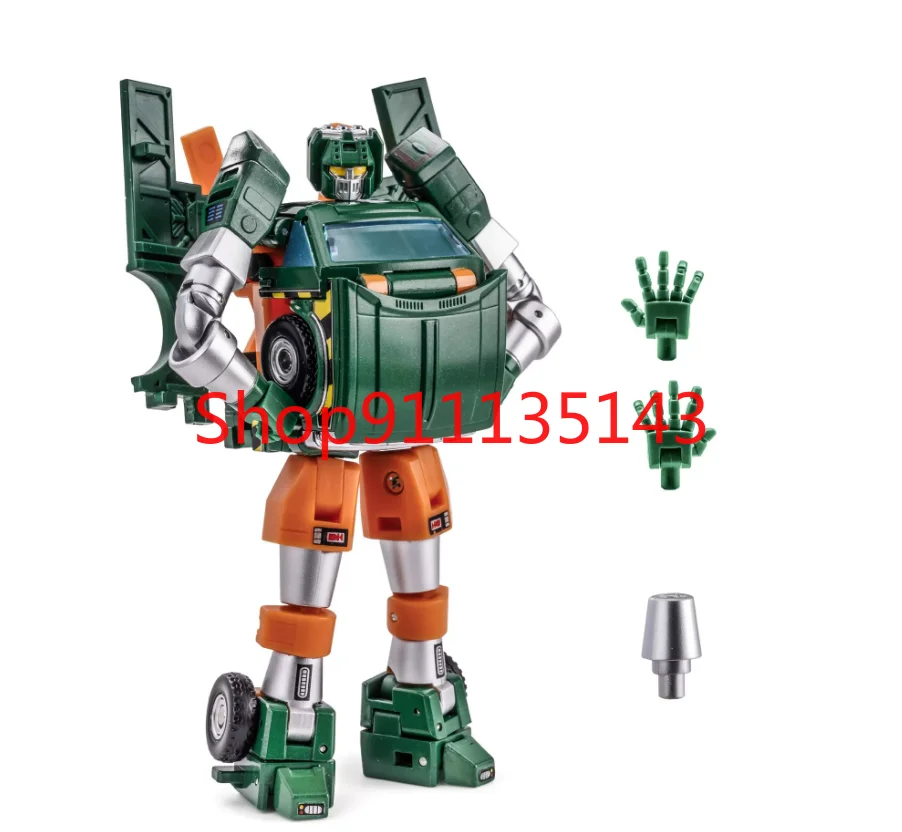 Newage H65EX NA H-65EX Small Size Mini In Stock
Newage H65EX NA H-65EX Small Size Mini In Stock