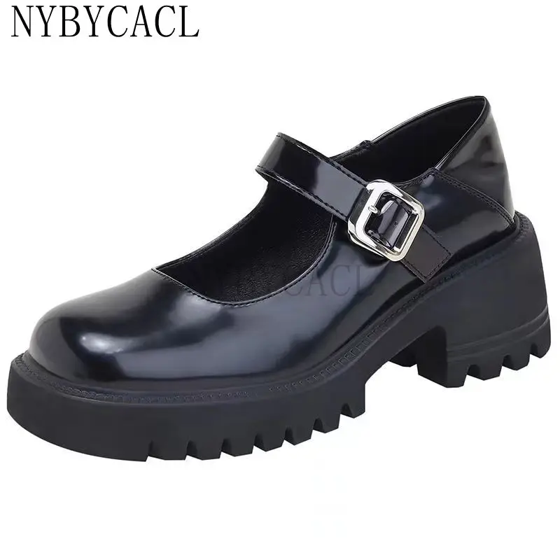 Lolita shoes on heels platform shoes Women's shoes Japanese Style Mary Janes Vintage Girls High Heel Student shoes sandals Pumps
Lolita shoes on heels platform shoes Women's shoes Japanese Style Mary Janes Vintage Girls High Heel Student shoes sandals Pumps