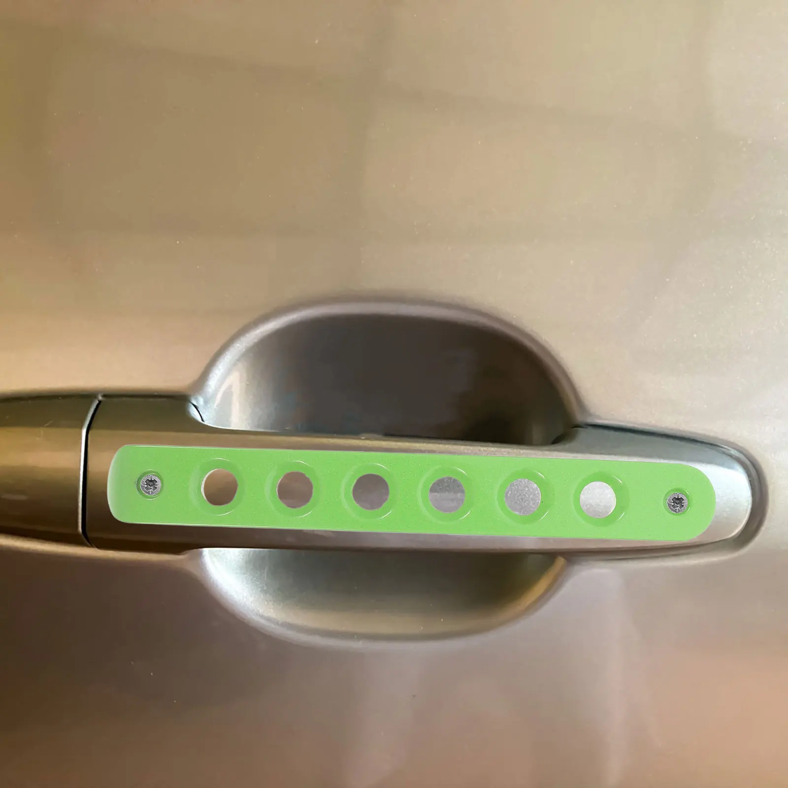 5pcs Green Aluminum Alloy Door H Decorative Strips for Car Doors les Stylish Durable Reliable Vehicle Modification 
5pcs Green Aluminum Alloy Door H Decorative Strips for Car Doors les Stylish Durable Reliable Vehicle Modification