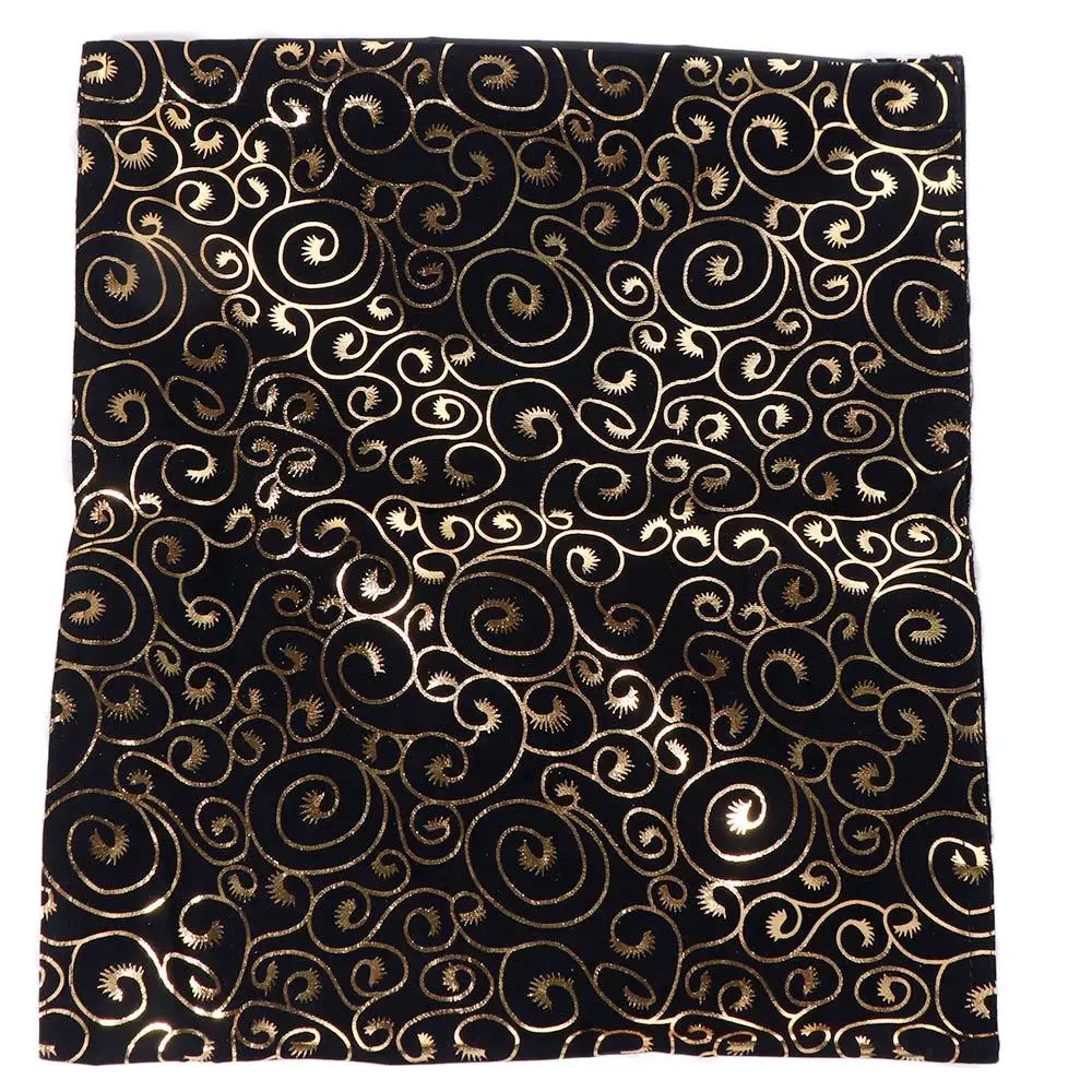 With Compartment Magic Tricks Change Bag Easy Operation Gimmick Comedy Magics Invisibag Object Appear Black Invisible Magic Bag
With Compartment Magic Tricks Change Bag Easy Operation Gimmick Comedy Magics Invisibag Object Appear Black Invisible Magic Bag