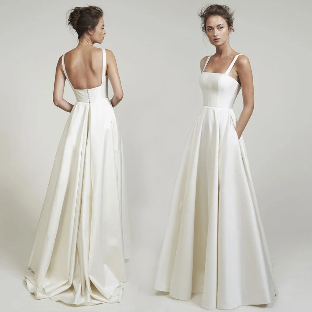 Elegant Party Dresses for Women Luxury Evening Dress 2024 Robe Prom Gown Formal Long Suitable Request Occasion Wedding Women's
Elegant Party Dresses for Women Luxury Evening Dress 2024 Robe Prom Gown Formal Long Suitable Request Occasion Wedding Women's